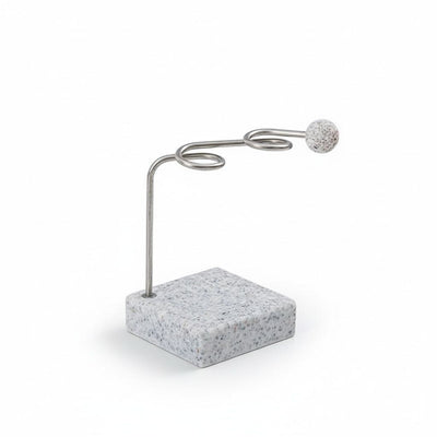 toothbrush split bracket. Keep the mouth  clean and dry. Suitable for bathrooms, shower rooms, and sinks.（white）