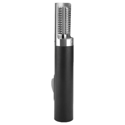 Powerful Electric Fish Scaler ，Cordless Fish Scaler Remover Easily Remove fishscales without Fuss Or Mess for Chef and Home Cooks Fish Cleaning tools