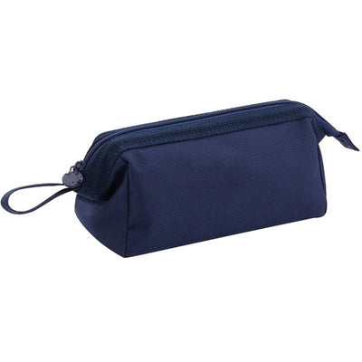 2 pack Pencil Case Large Capacity Pencil Pouch Pen Bag for School Teen Girl Boy Men Women,School-Travel, Kids-Teens-Adults
