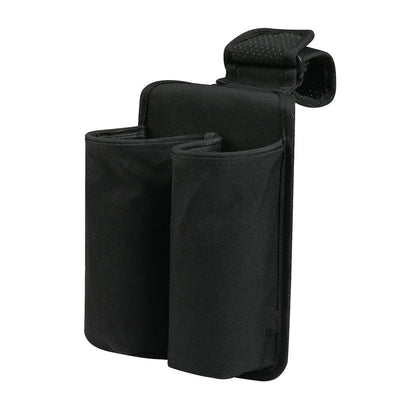 Microphone Holder, Mic Hanger Storage Holder for Standard Wireless Microphones Accessories for Wireless Microphone