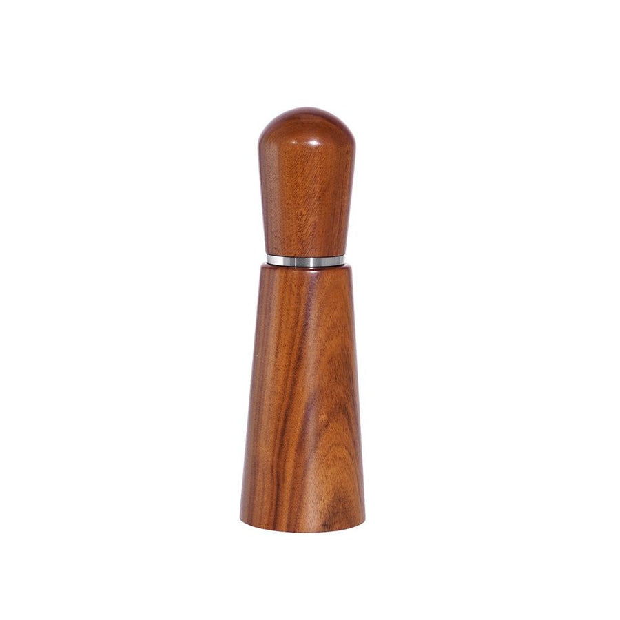 Espresso Accessories Kit,Stainless Steel Tool Espresso, Distribution Tool,Espresso Coffee Stirrer for Barista