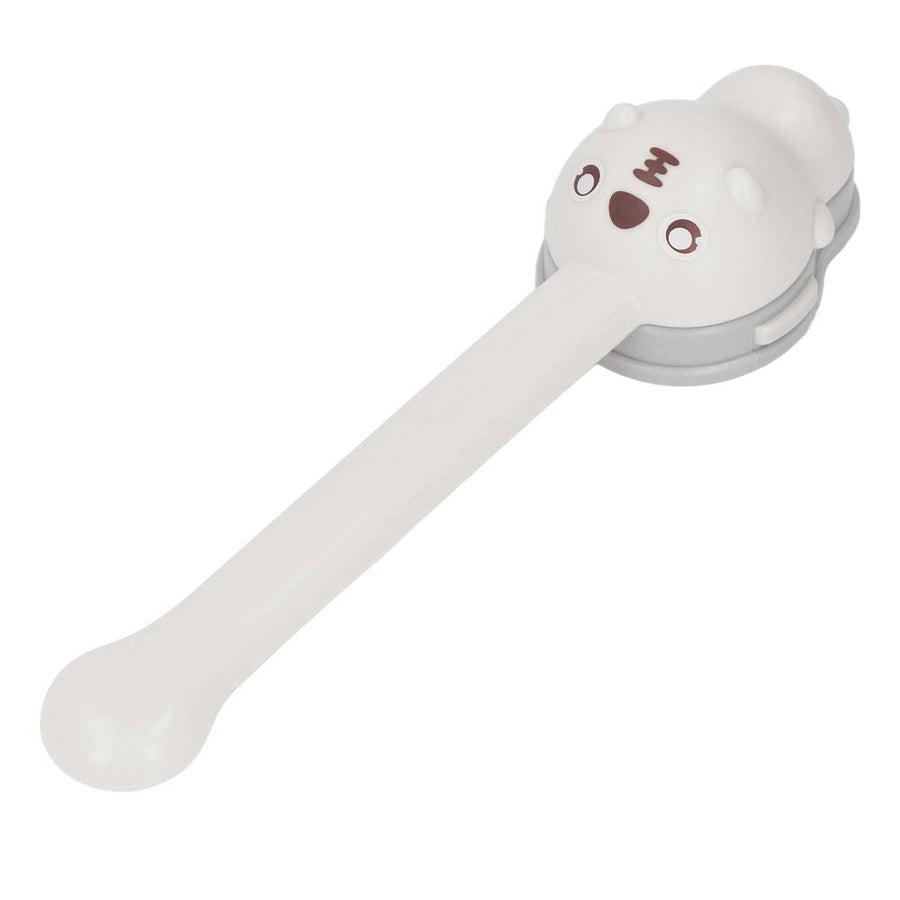 Faucet Handle Extender Set, Connects to Sink Handle and Faucet to Make Washing Hands Fun and Teaches Your Baby or Child Good Habits and Promote Independence to Them