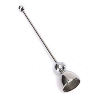 2 pack Egg Cracker Tool,Egg Topper, Egg Cutter,Egg Shell Remover,Matching Stainless Steel Egg Cutter Tool,Good In the Kitchen