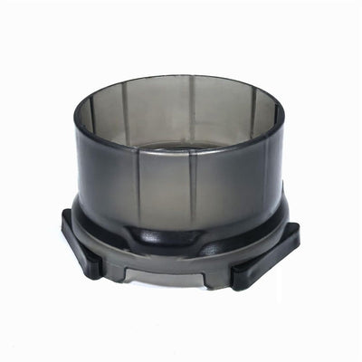 2 pack Funnel for Espresso Machine – Coffee Dosing Ring, No-Mess Espresso Funnel for Precise Tamping, Anti-Splash, Accessory