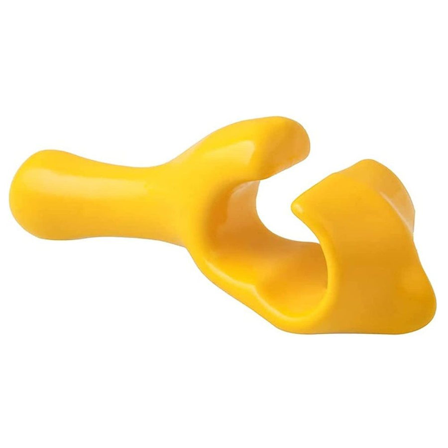 Tire Change Tool Coated Bead Keeper Bead Retainer tire mounting Tools, Thing Tire Mounting Tool for Cars Universal Tire Changing Tool