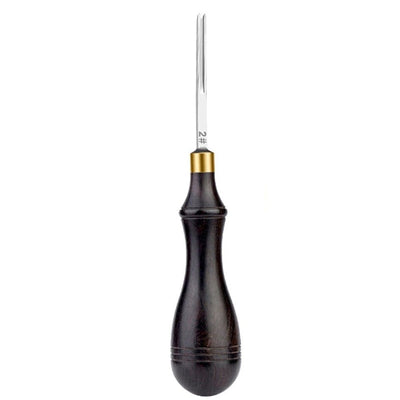 Professional Leather Edge beveles for leathercraft (2#),Leather Tool Cutting beveling Edge Skiver Tool for leathercraft.