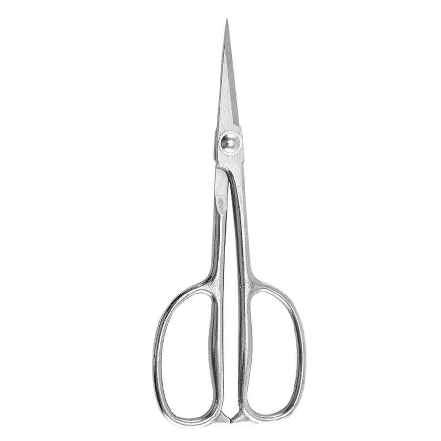 Bonsai Scissors Professional Grade Bonsai Shears Alloy Steel Bonsai Tools Equip With Tool Bag, gardening scissors, sharp
