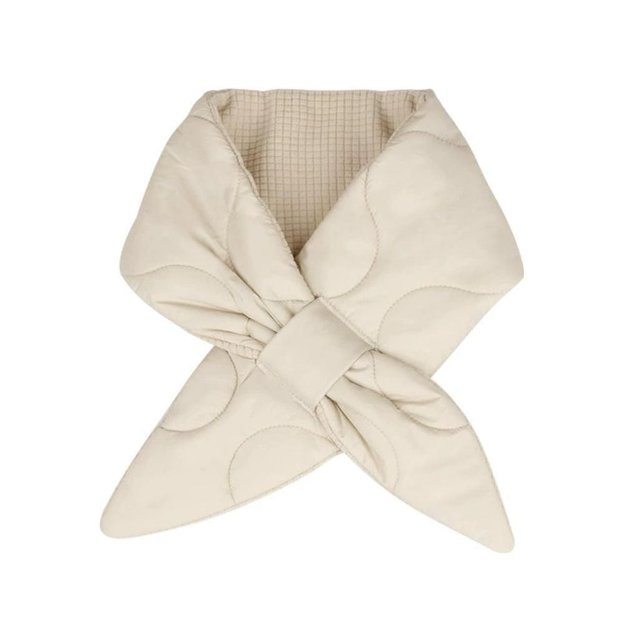 Scarf Triangle Scarf for Women Neckerchief Downtown Girl Aesthetic Accessories Winterwarm scarfunique