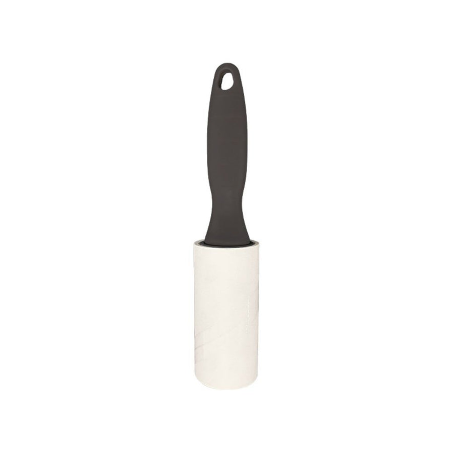 Extra Sticky Lint Roller - Pet Hair Remover for Clothes - 4 Handles Can be used for household adhesive bed sheets, etc