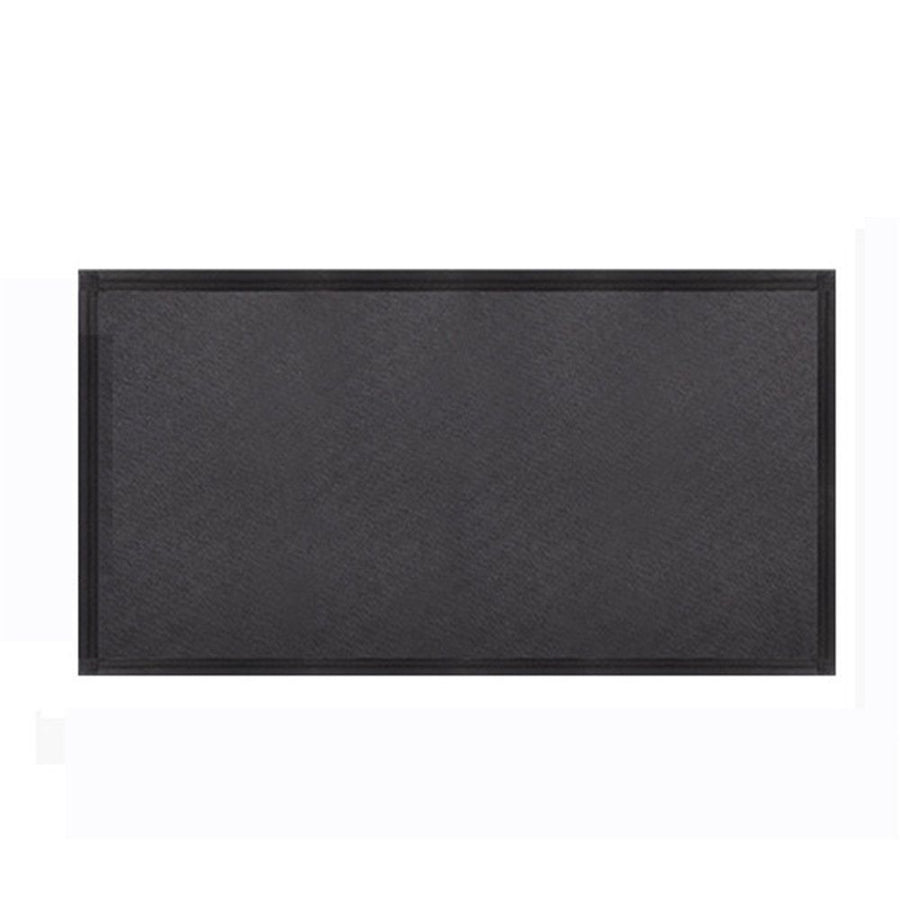 Car Sunroof Sunshade Cover Updated | Car Window Screens for Camping with Sun Glare, UV Rays | Moonroof Cover with Breathable Mesh Sun Shade（100*65cm）
