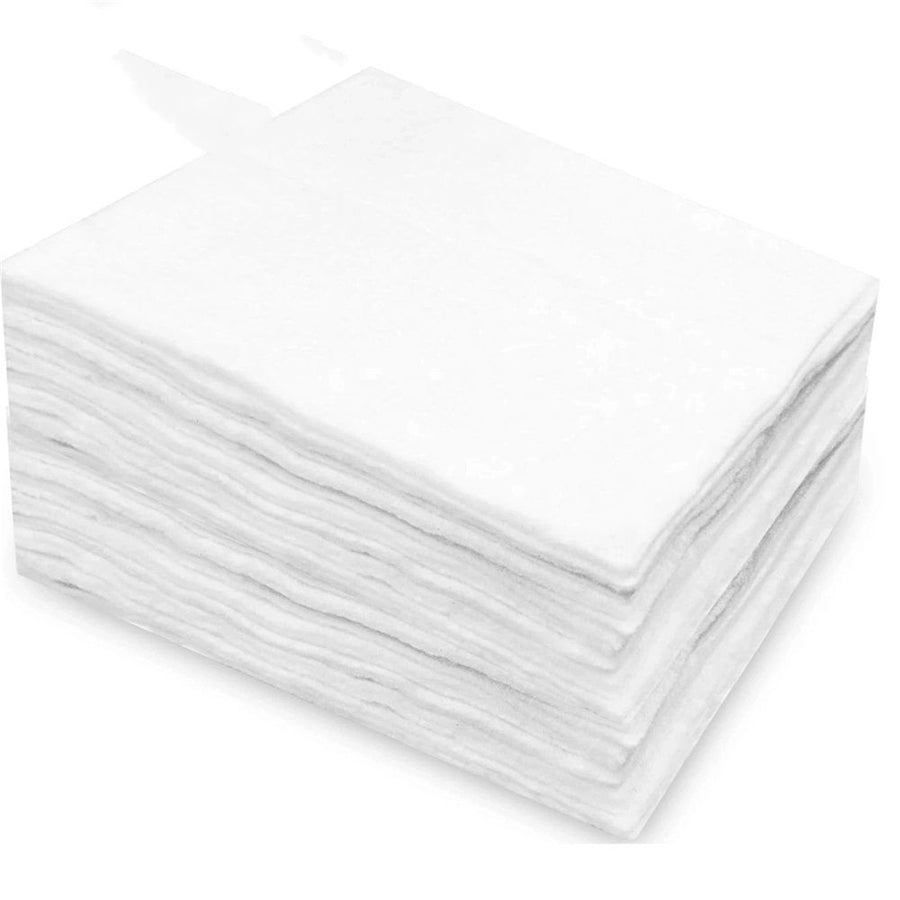 10X10”Self Watering Hanging Basket Liner 20Pcs Watering Liners Absorbing Mat Self Watering Liners for Hanging Basket Water Catcher Coconut Liner Auto Watering Mat Plant Insert Watering Devices