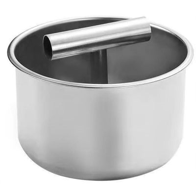 2 pack Stainless Steel Meatball Maker, 12 Balls Manual Push-Press Meat Baller Maker, Portable Meatball Maker Tool, Easy Stainless Steel Meatball Making Mold, Home Cooking Tools for Kitchen