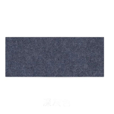 Couch Cat Scratch Protector 30*100cm Cat Scratcher Wall Climbing from Cat Claws for DlY Tower Post Cat Tree (Grey)