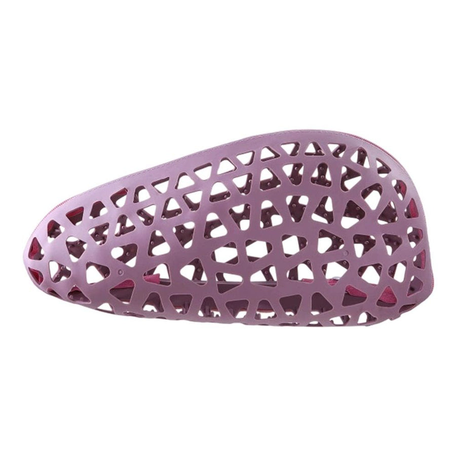 TPE Laundry Bags For Delicates & Shoes Multi-Pocket Mesh Prevents Tangling Machine Washable Sturdy Meshes Laundry Storage Bag