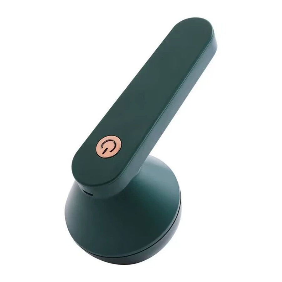 Fabric Shaver, Electric Lint Remover, USB Rechargeable Sweater Shaver, Cordless Clothes Defuzzer, Portable Pills Trimmer for Clothes, Furniture