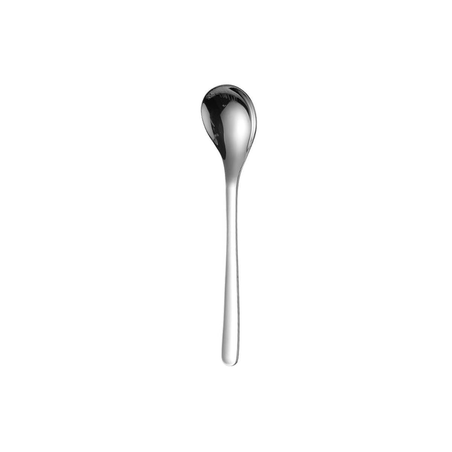 2 pack Gravy Ladle, Sauce Ladle, Stainless Steel, Dishwasher Safe,Buffet Serving Spoon, Stainless Steel Heavy duty Serving Spoon,Dishwasher Safe