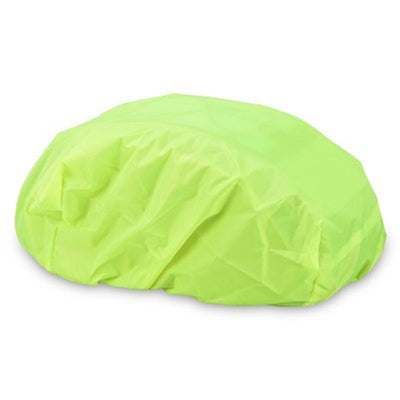 2 pack Bicycle Rear Rack Rain Cover Bike Trunk Rain Cover, for Rack Bag Your Gear Om Rain and with This Cover (only Cover)