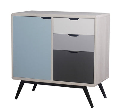 NNEDSZ Lilian Cabinet-0