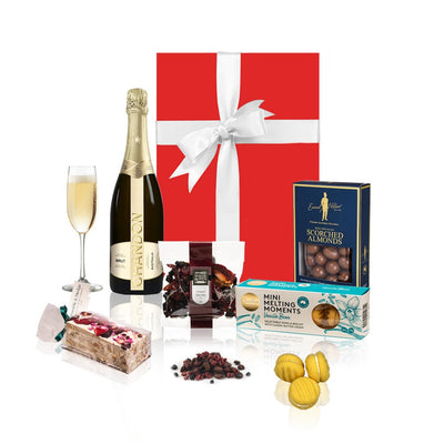 NNEDSZ Champagne & Sweets Hamper-0