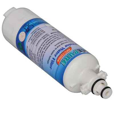 NNEDSZ 3 FRIDGE WATER FILTER For LG ADQ36006101 ADQ36006102 LT700P KENMORE 469690-0