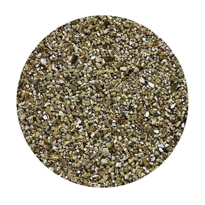 NNEDSZ 100L Vermiculite Bag Grade 3 Horticulture Plant Garden Crop Growing Media 1-4mm-0