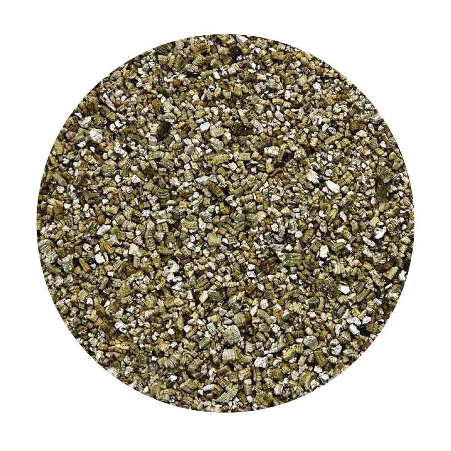 NNEDSZ 100L Vermiculite Bag Grade 3 Horticulture Plant Garden Crop Growing Media 1-4mm-0