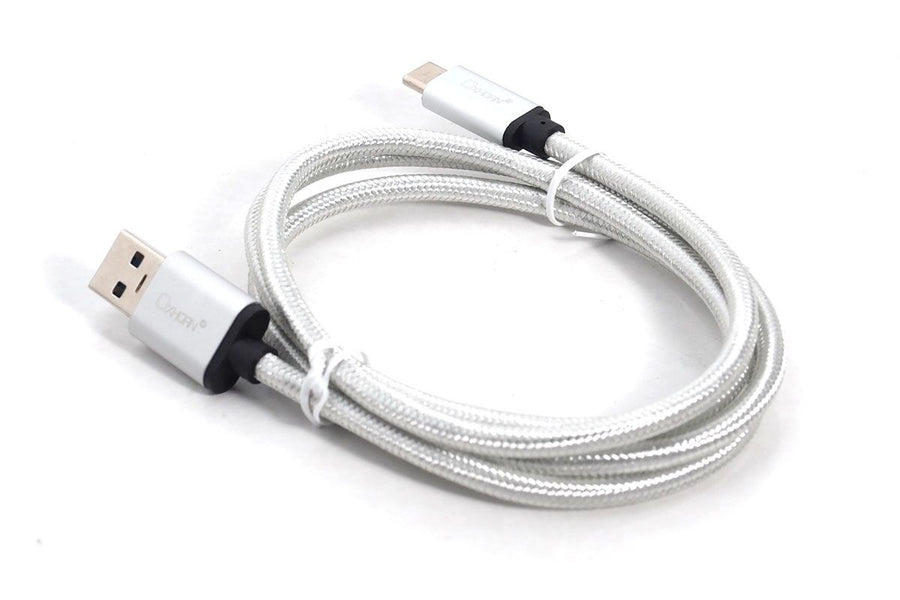 OXHORN CB-U31-AM-S02 Type C to USB 3.0 A Cable 2m