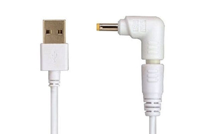 OXHORN NB-PD-PA Laptop Charger Accessories Pack A