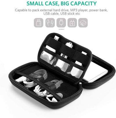 NNEDSZ Hard Disk Storage Bag Small (40707)-0