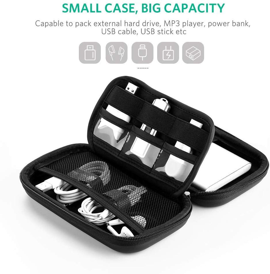 NNEDSZ Hard Disk Storage Bag Small (40707)-0