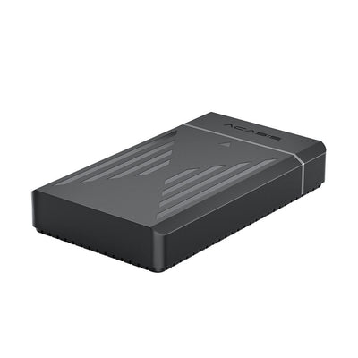 PC Parts & Storage