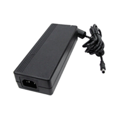 NNEDSZ Wall Mount Switching Adapter (SSA-1201-24)-0