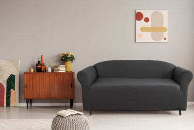 NNEDSZ Cambridge SOFA COVER - 2 SEATER-0