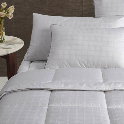NNEDSZ Deluxe Hotel Quilt Super King-0
