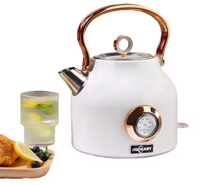 NNEDSZ 1.7L Electric Water Kettle-0