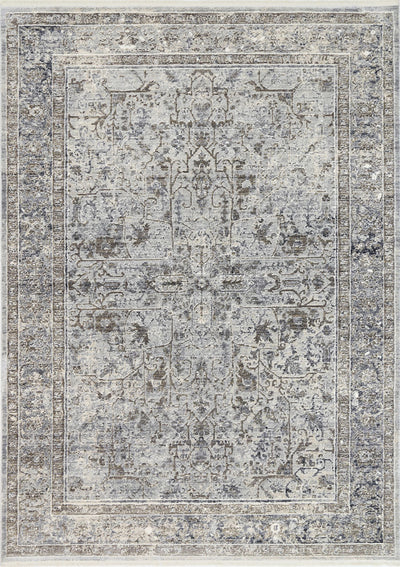 NNEDSZ ASTERYA 18758 110 (Border) 160x230-0