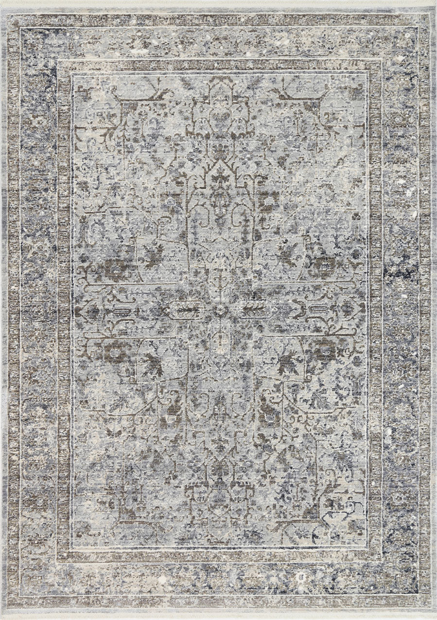 NNEDSZ ASTERYA 18758 110 (Border) 160x230-0