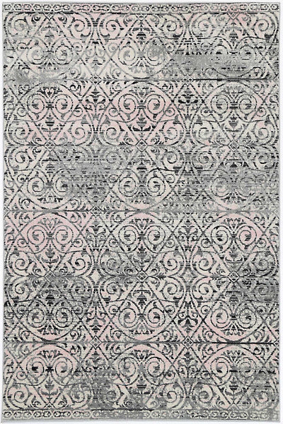 NNEDSZ delicate-katherine-ash-ivory-rug 160x230-0