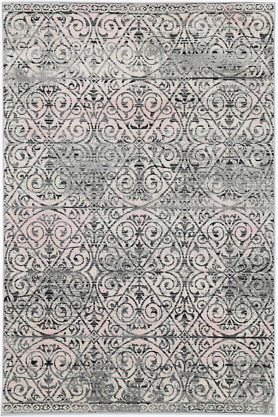 NNEDSZ delicate-katherine-ash-ivory-rug 160x230-0