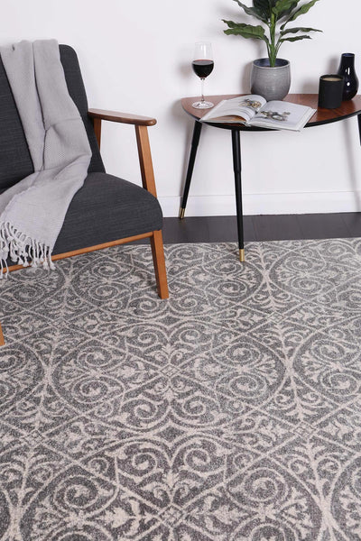 NNEDSZ delicate-katherine-grey-ivory-rug 200x290-0