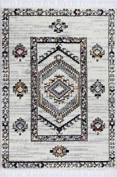 NNEDSZ MOROCCO MOROC02 160x230-0