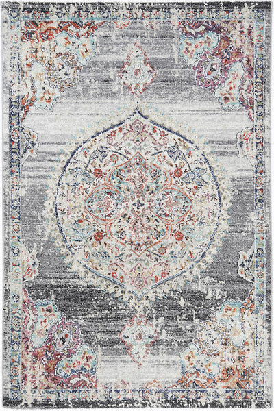 NNEDSZ hollow-medalion-transitional-grey-rug 160x230-0