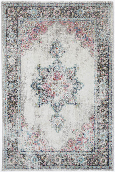 NNEDSZ brentwood-transitional-cream-rug 280x380-0