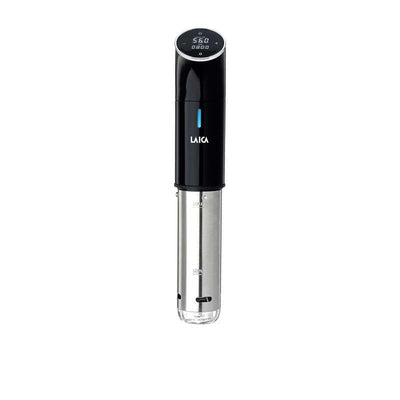 Laica Immersion Cooker Sous Vide Wand Slow Cooking Tool Cooker-0