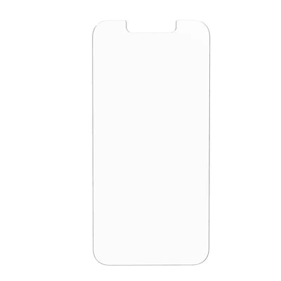 Otterbox Amplify Screen Protector Antimicrobial For iPhone 14 Pro (6.1") - Clear