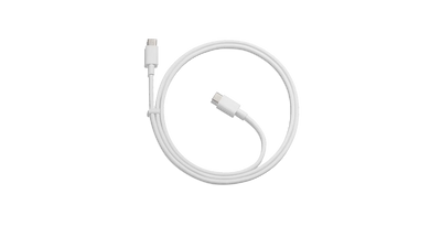 Google USB-C to USB-C Cable 1 meter for PixelÂ 8/ 8 Pro/ 7/7 Pro 6/6 Pro Pixel 5/5A  4/4A/4 XL 3/3A/3
