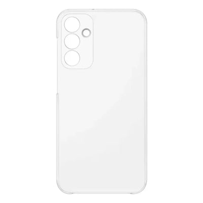 Samsung Galaxy A15 5G Case - Clear