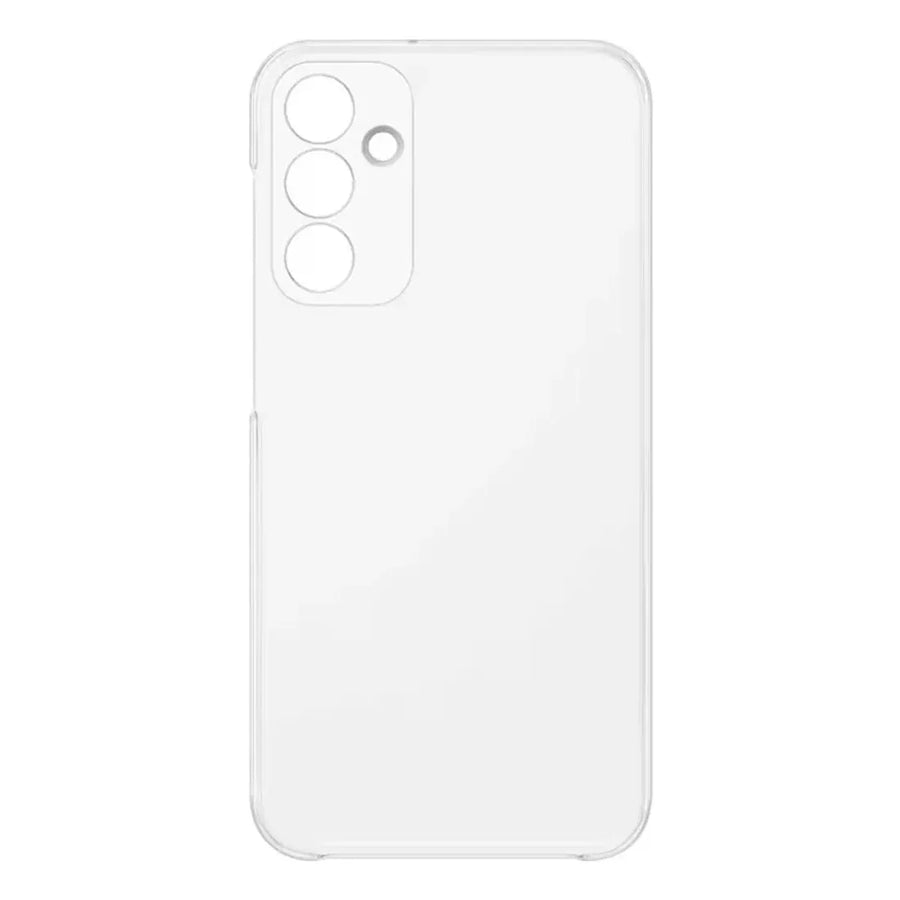 Samsung Galaxy A15 5G Case - Clear
