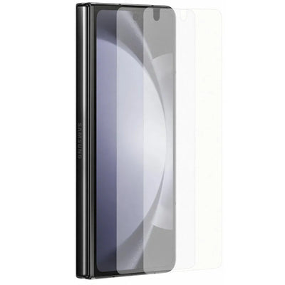 Samsung Screen Protector for Galaxy Z Fold5- Clear