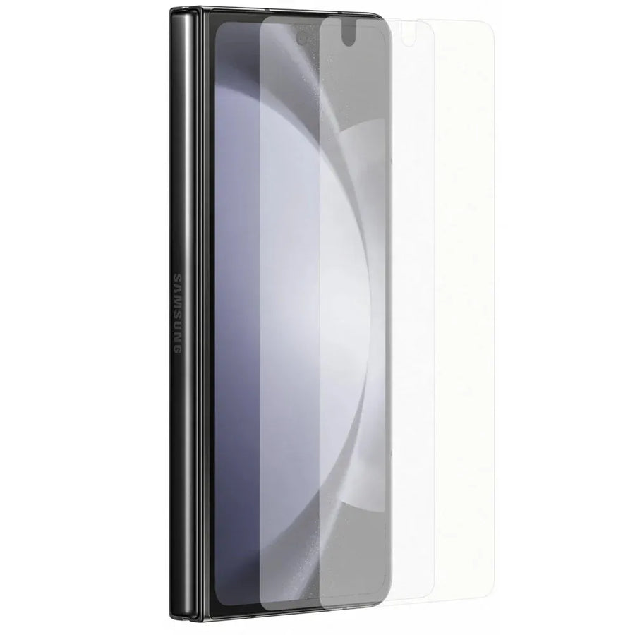 Samsung Screen Protector for Galaxy Z Fold5- Clear
